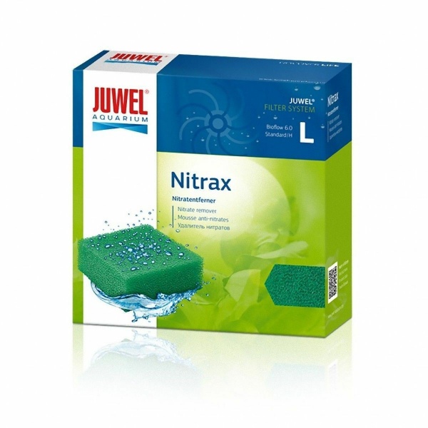 JUWEL 88105 Nitrax L